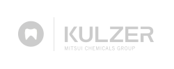 GLS Logistik Dental Trade Partner KULZER Mitsui Chemicals Group