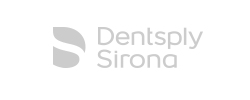 GLS Logistik Dental Trade Partner Dentsply Detrey GmbH