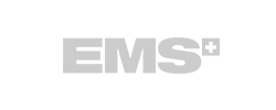 GLS Logistik Dental Trade Partner EMS