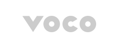  GLS Logistik Dental Trade Partner Voco GmbH