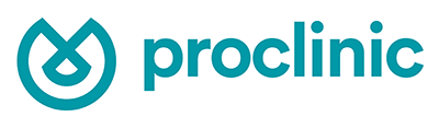 proclinic logo